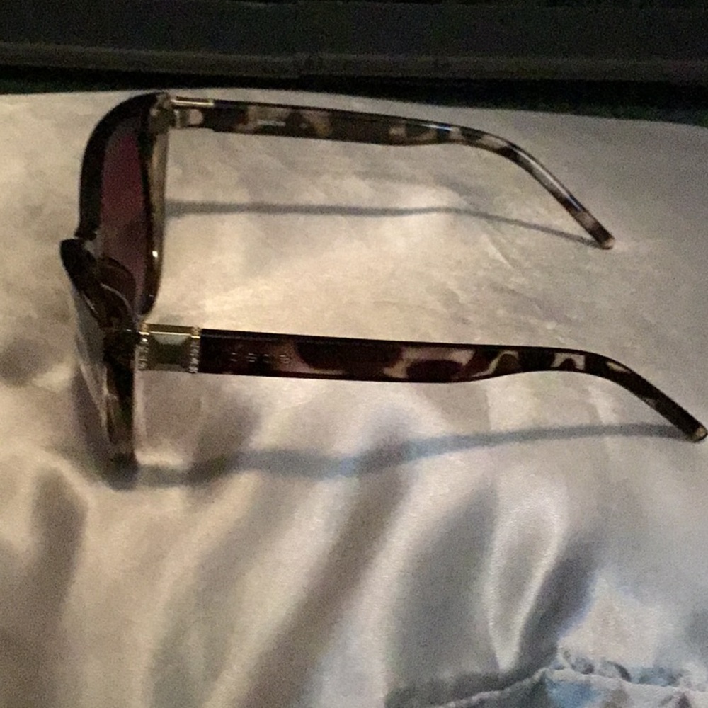 Bebe Sunglasses - image 2